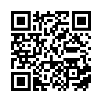 qr_user